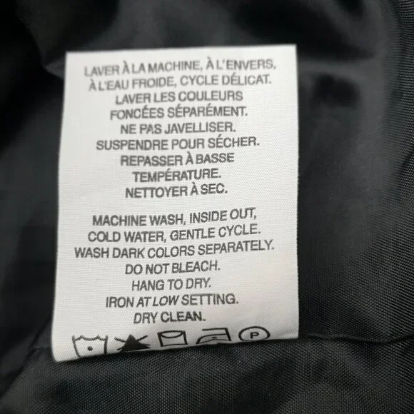 Smart Set Ladies Size 16 Lined Shimmery Dark Silver Sleeveless Party Dress - Picture 6 of 10